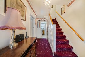 Photo 24- click for photo gallery